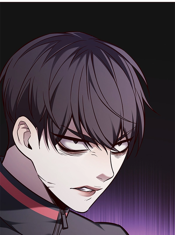 觉醒吧铲屎官漫画免费观看180话漫画,第155话1图