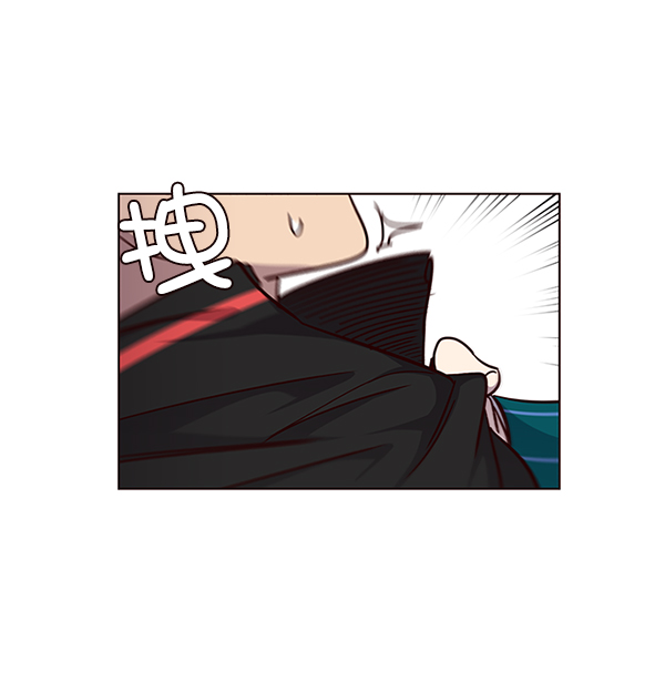 觉醒吧铲屎官335漫画,第35话1图