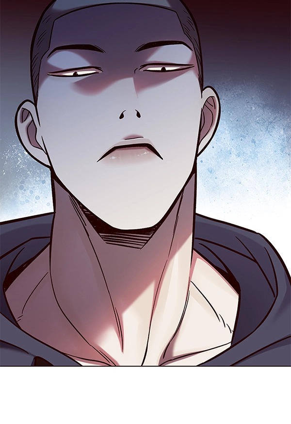 觉醒吧铲屎官335漫画,第101话2图