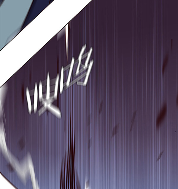 觉醒吧铲屎官335漫画,第127话2图
