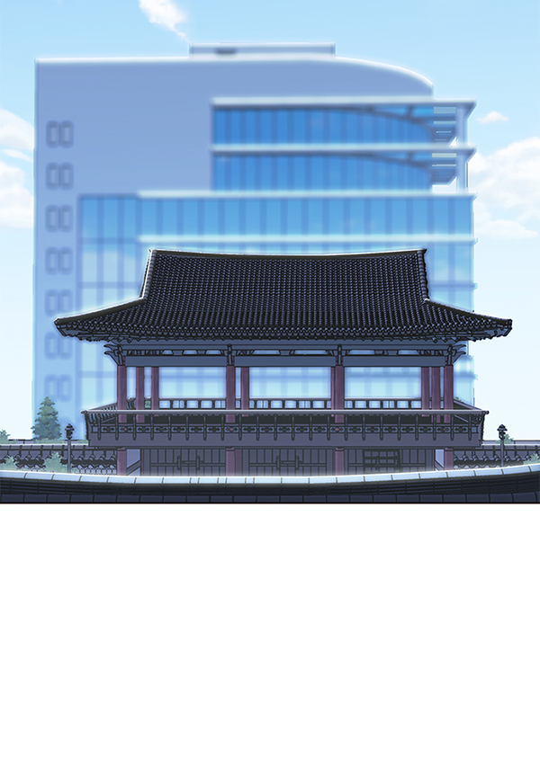 觉醒吧铲屎官196集漫画,第187话2图