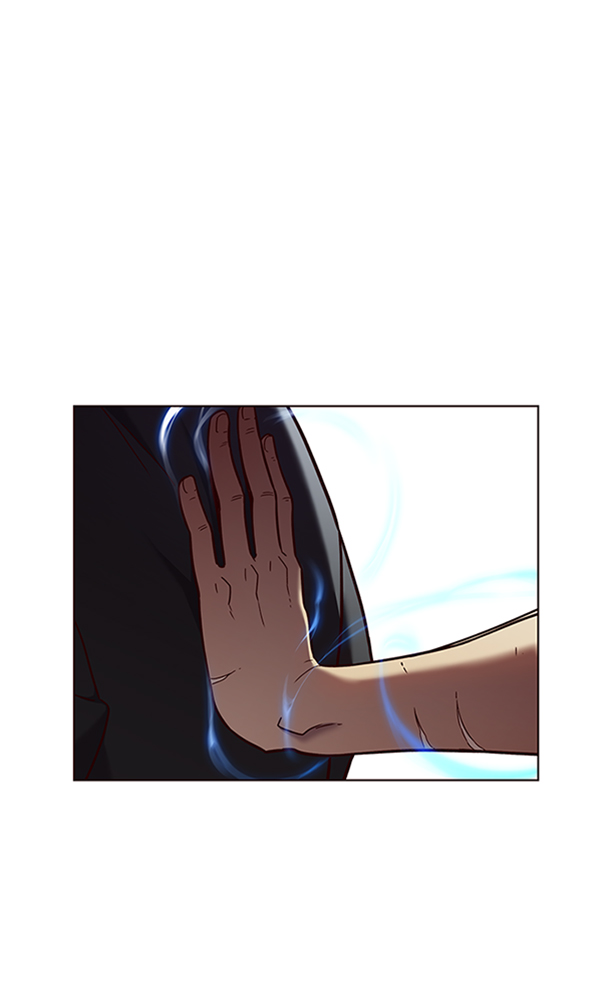 觉醒吧铲屎官漫画免费观看180话漫画,第77话1图