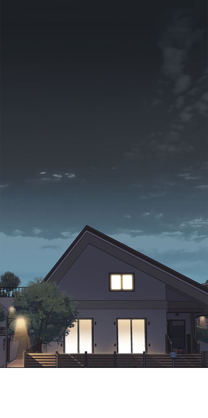 觉醒吧铲屎官335漫画,第223话1图