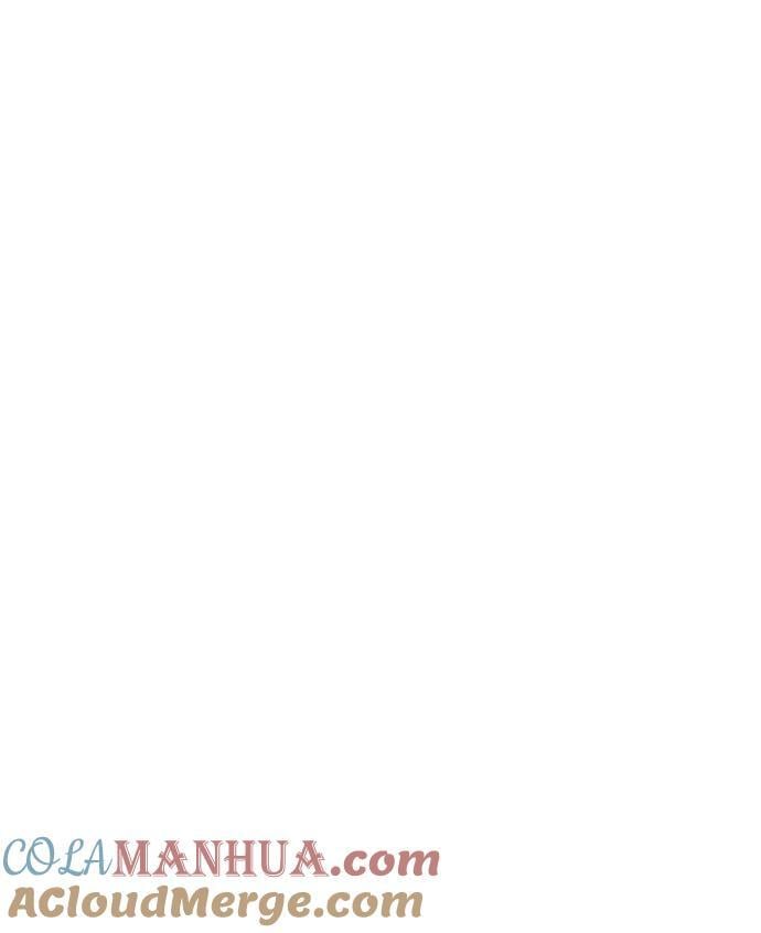 觉醒吧铲屎官335漫画,第256话2图