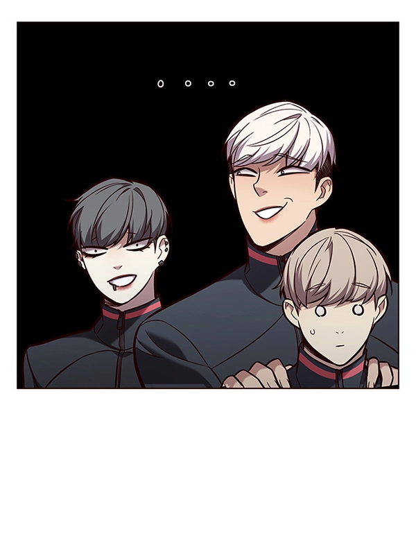 觉醒吧铲屎官漫画免费观看180话漫画,第170话1图