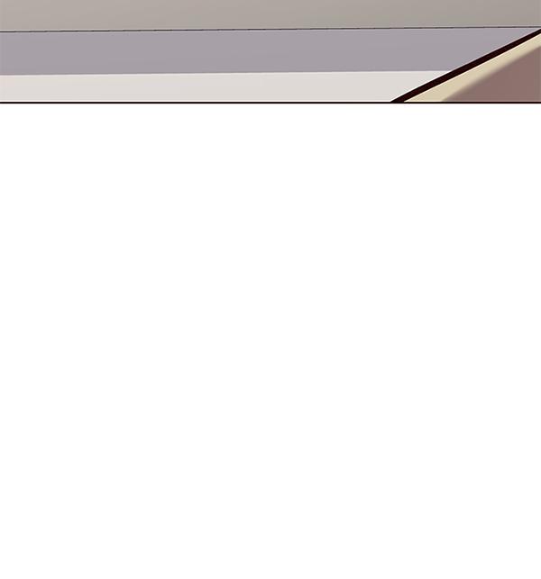 觉醒吧铲屎官335漫画,第181话1图