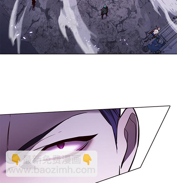 觉醒吧铲屎官335漫画,第127话2图