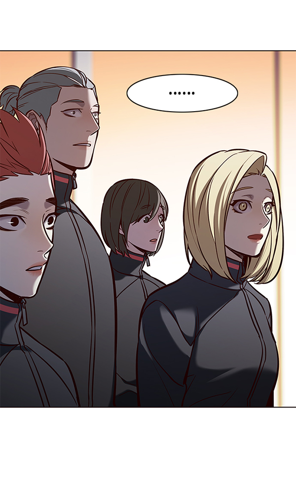 觉醒吧铲屎官漫画免费观看180话漫画,第160话2图