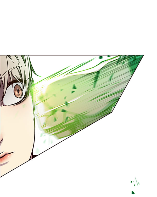 觉醒吧铲屎官335漫画,第71话2图