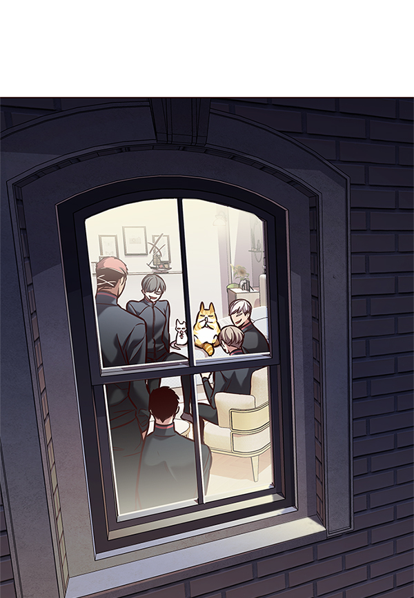觉醒吧铲屎官335漫画,第197话1图
