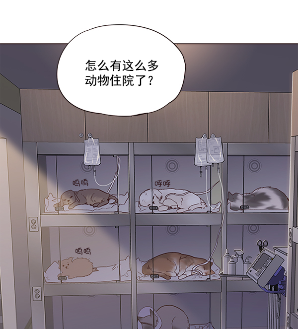 觉醒吧铲屎官漫画免费观看180话漫画,第10话2图