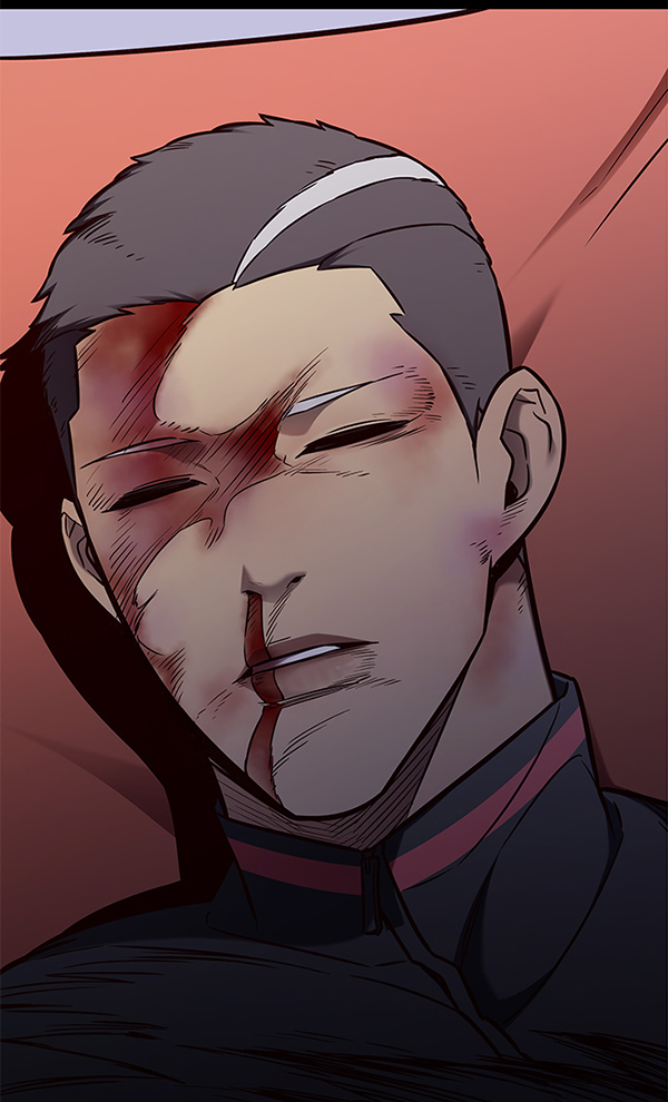 觉醒吧铲屎官335漫画,第149话2图