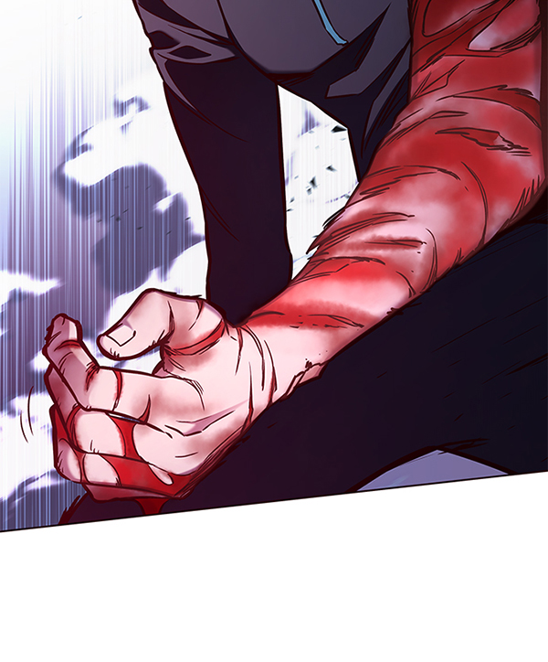 觉醒吧铲屎官335漫画,第152话2图