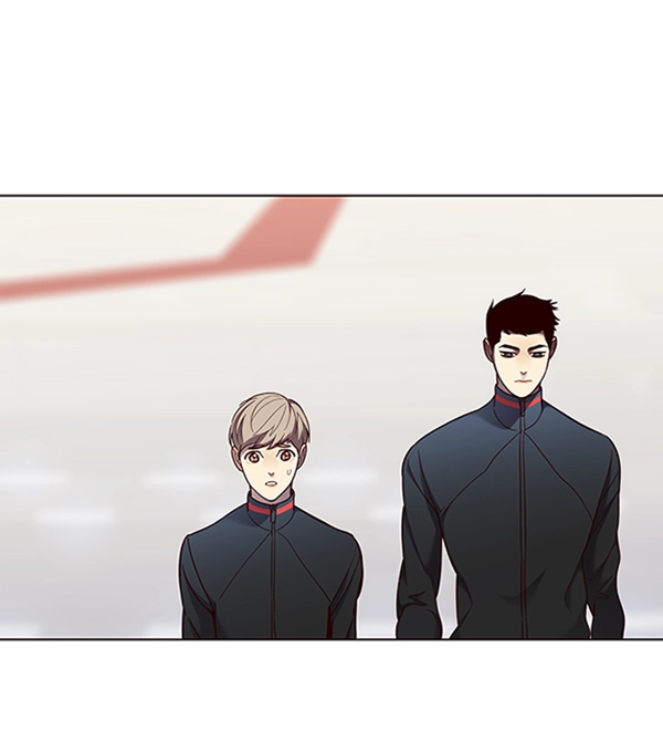 觉醒吧铲屎官漫画免费观看180话漫画,第74话2图