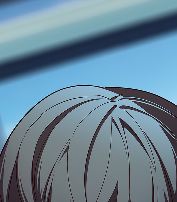 觉醒吧铲屎官335漫画,第100话1图