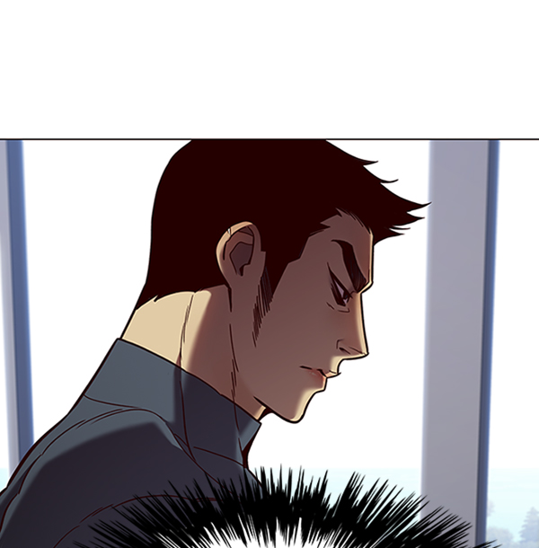 觉醒吧铲屎官335漫画,第79话2图