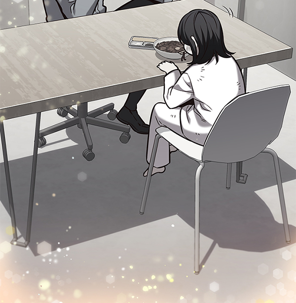 觉醒吧铲屎官漫画免费观看180话漫画,第173话1图