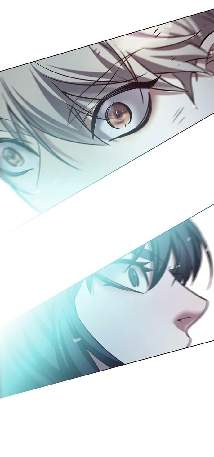 觉醒吧铲屎官漫画免费观看180话漫画,第244话1图