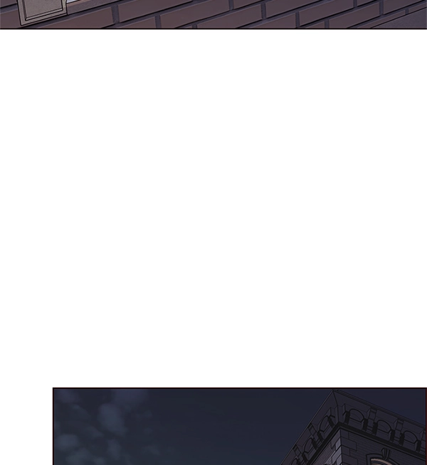 觉醒吧铲屎官335漫画,第197话2图