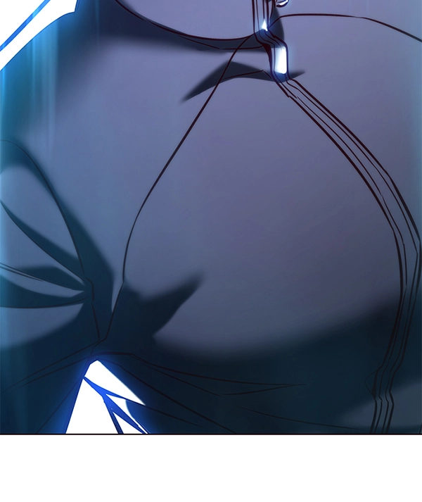 觉醒吧铲屎官335漫画,第192话1图