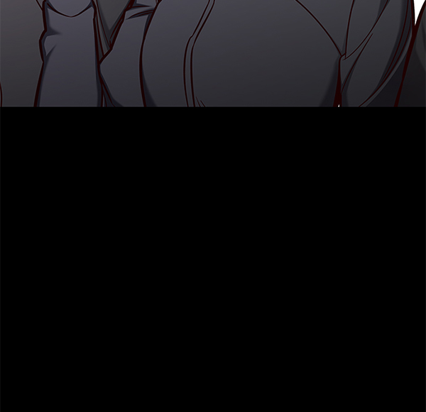 觉醒吧铲屎官漫画免费观看180话漫画,第147话1图