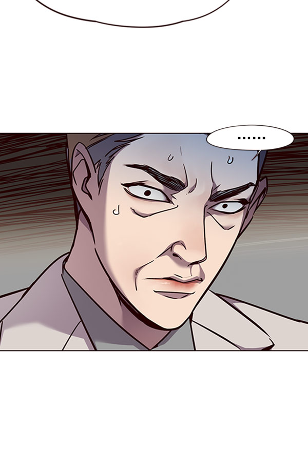 觉醒吧铲屎官335漫画,第59话2图