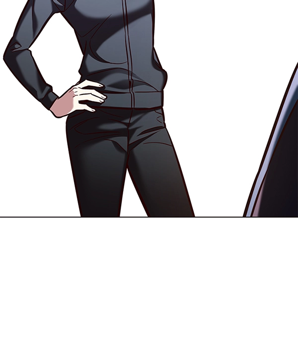 觉醒吧铲屎官335漫画,第194话1图