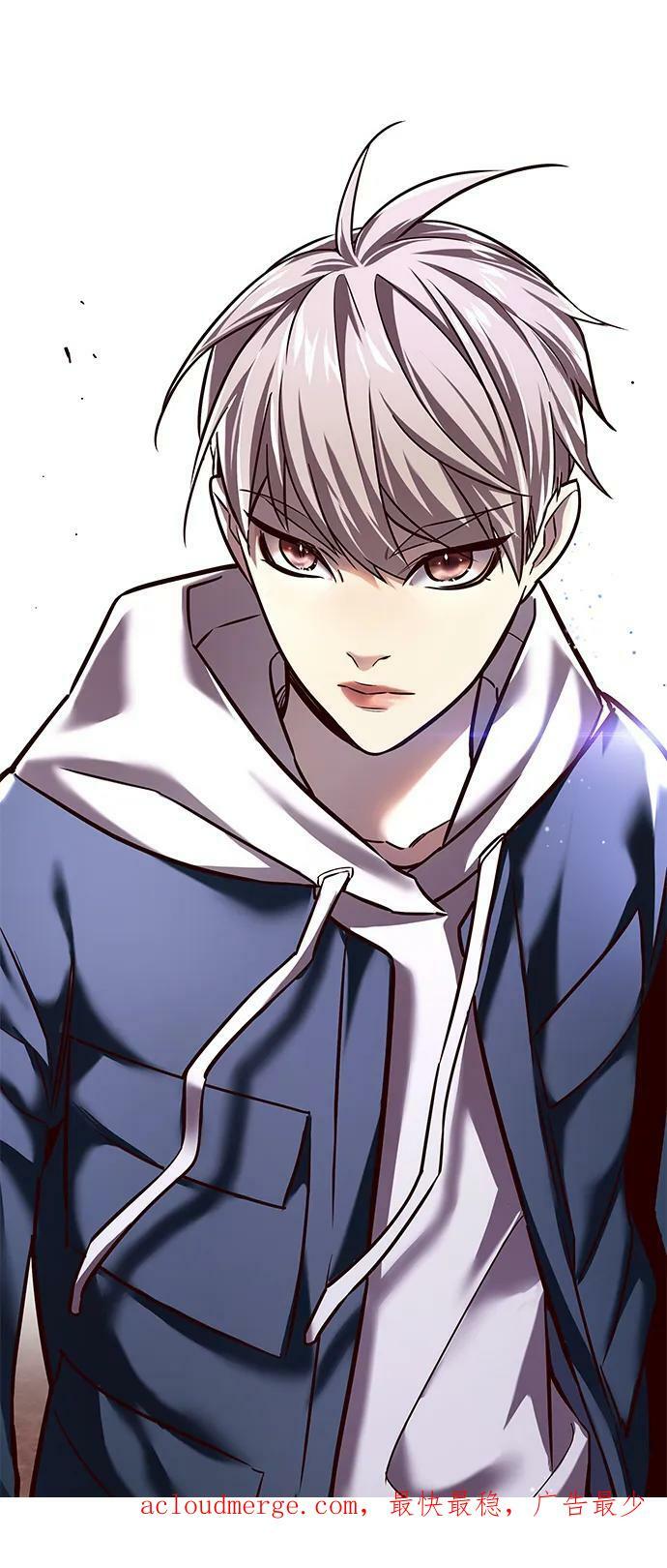 觉醒吧铲屎官漫画免费观看180话漫画,第232话1图