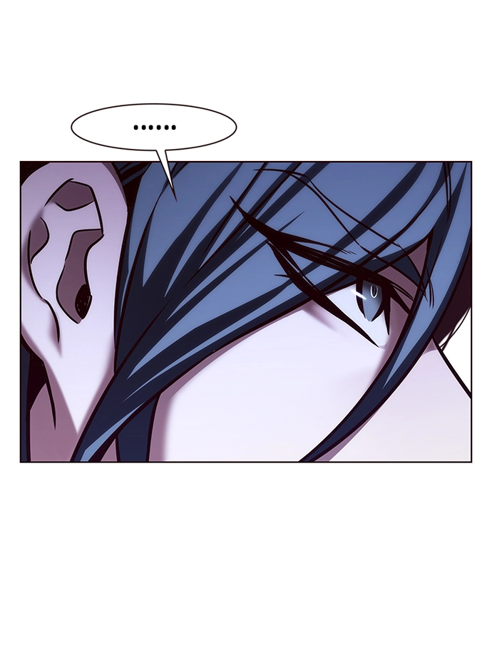 觉醒吧铲屎官漫画免费观看180话漫画,第222话2图