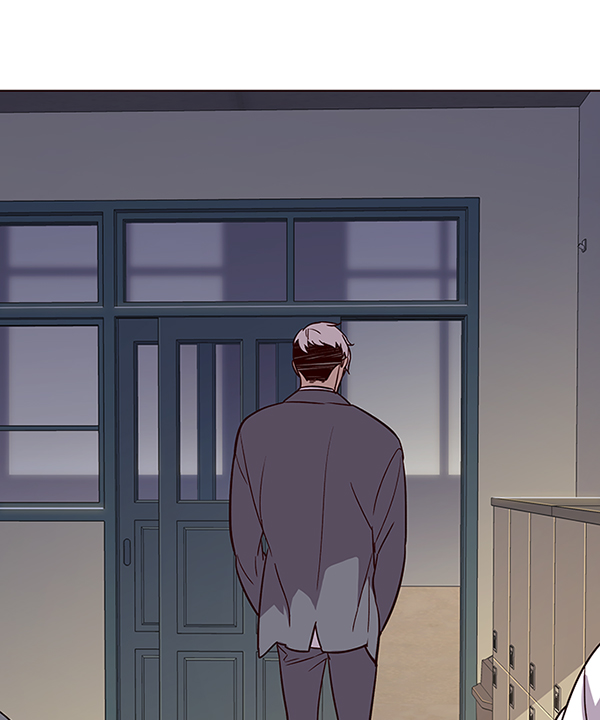 觉醒吧铲屎官335漫画,第39话1图