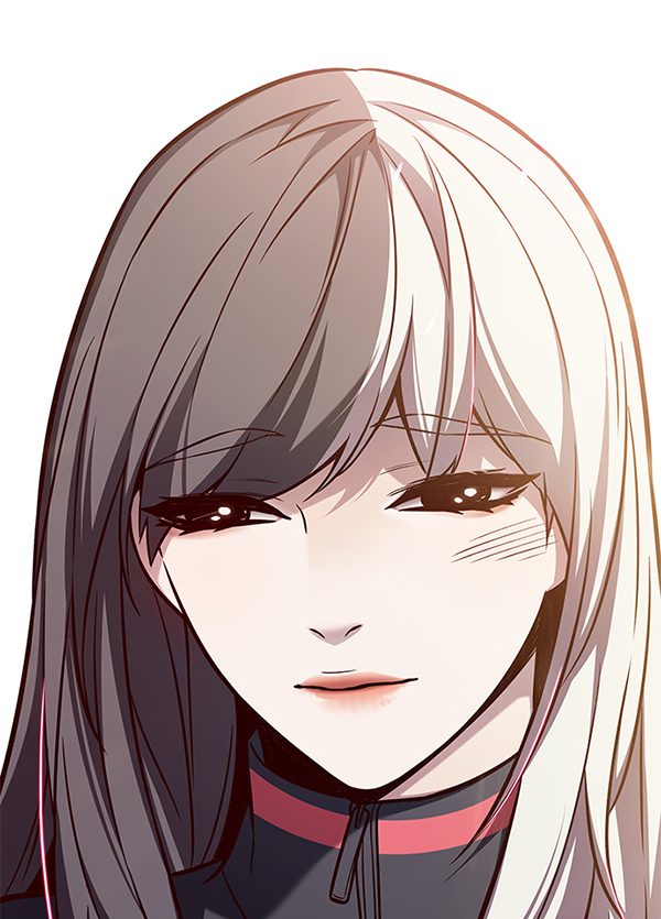 觉醒吧铲屎官335漫画,第168话2图