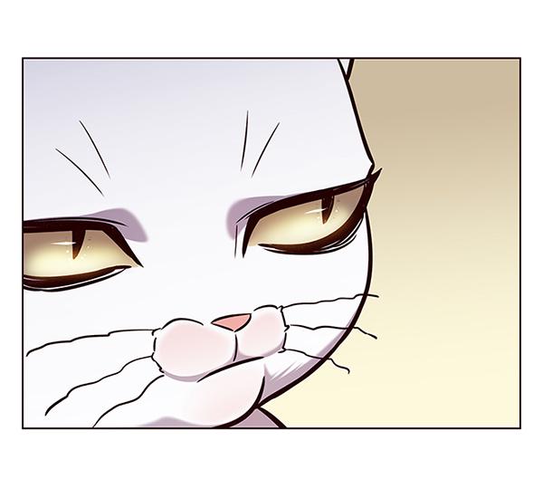 觉醒吧铲屎官漫画免费观看180话漫画,第180话2图