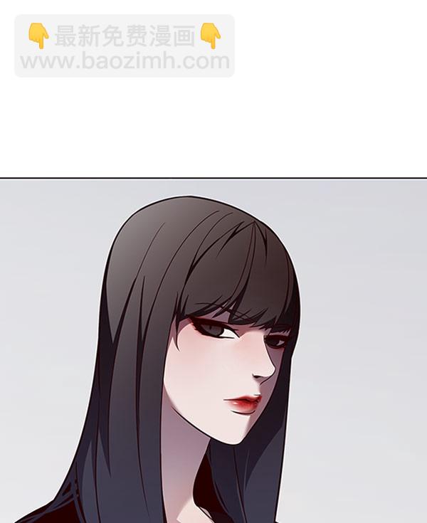 觉醒吧铲屎官335漫画,第63话2图