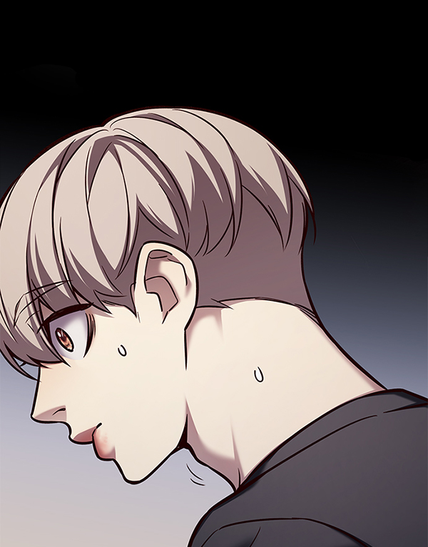 觉醒吧铲屎官漫画免费观看180话漫画,第173话1图