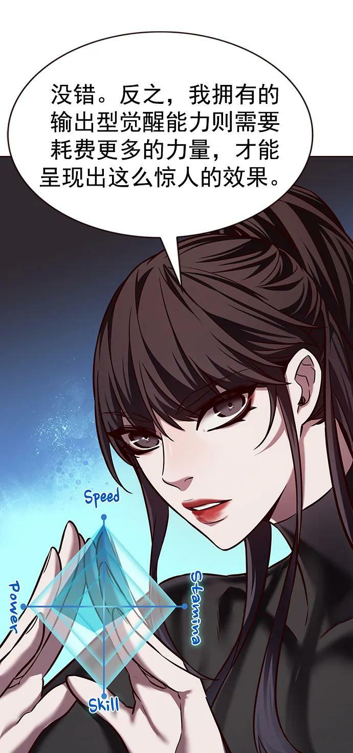 觉醒吧铲屎官漫画免费观看180话漫画,第243话2图