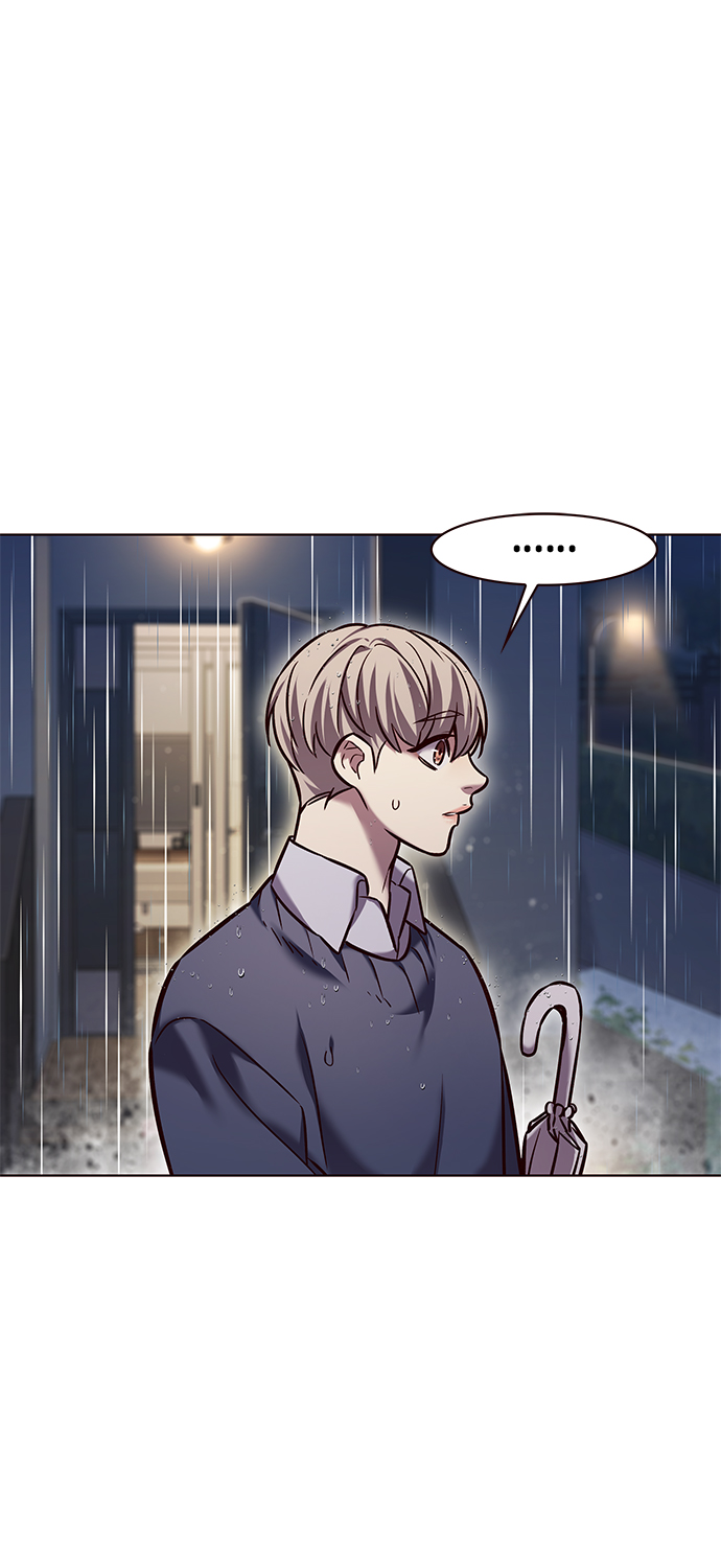觉醒吧铲屎官335漫画,第224话2图