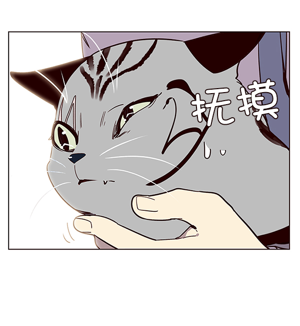 觉醒吧铲屎官漫画免费观看180话漫画,第10话1图