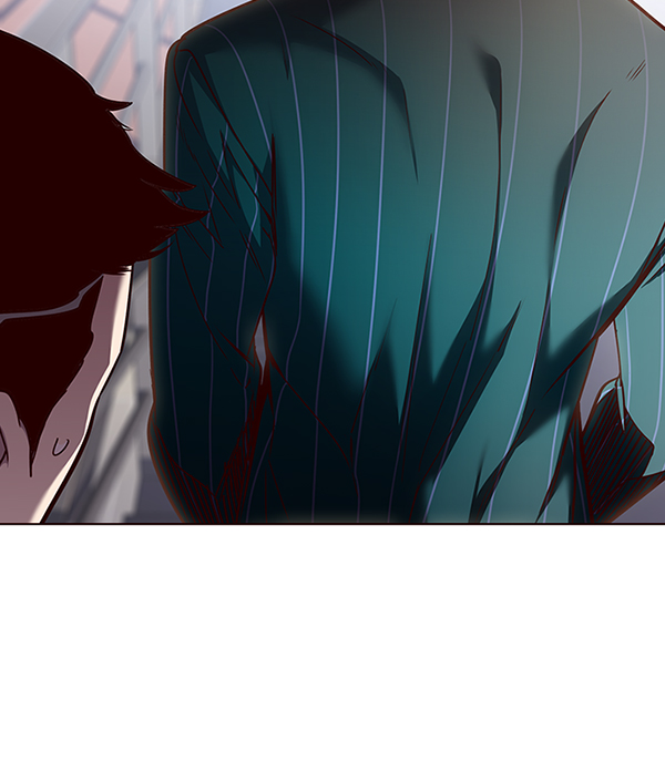 觉醒吧铲屎官335漫画,第46话2图