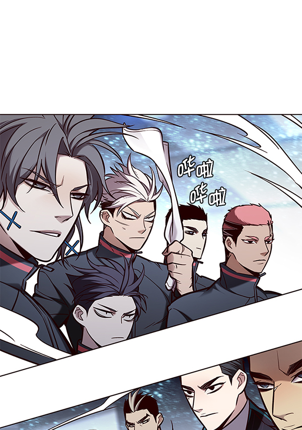 觉醒吧铲屎官漫画免费观看180话漫画,第154话1图