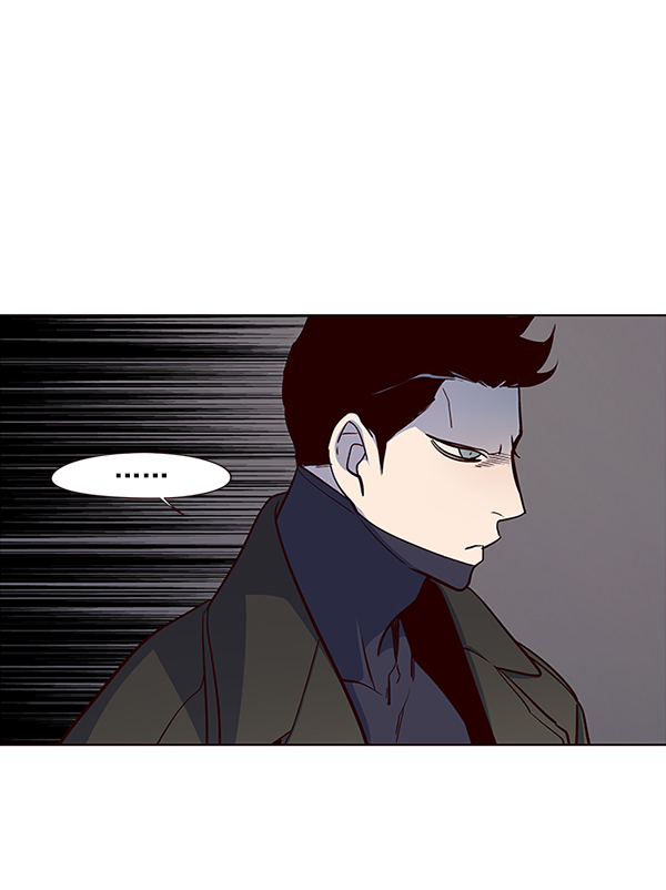 觉醒吧铲屎官漫画免费观看180话漫画,第37话1图