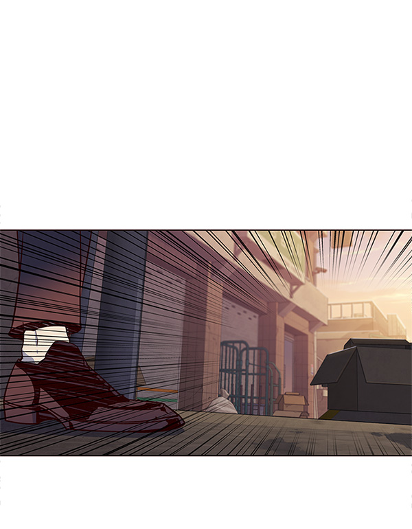 觉醒吧铲屎官196集漫画,第13话1图