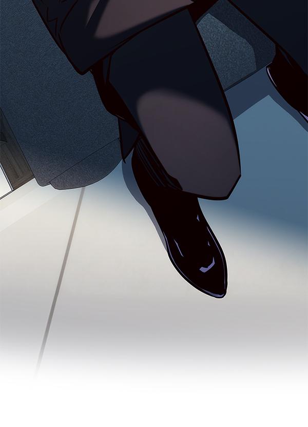 觉醒吧铲屎官335漫画,第181话2图
