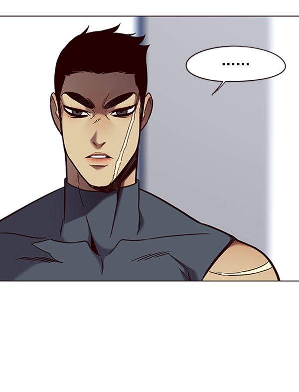 觉醒吧铲屎官335漫画,第79话2图