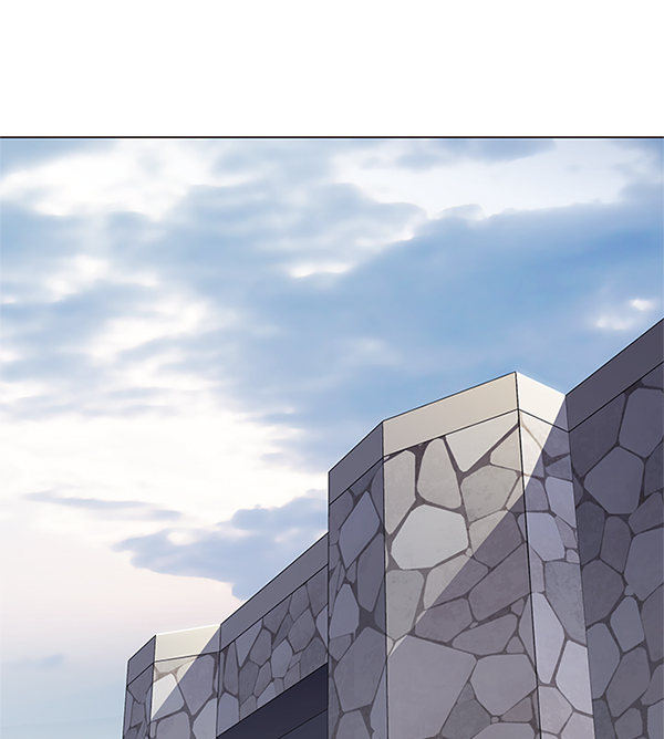 觉醒吧铲屎官漫画免费观看180话漫画,第99话2图