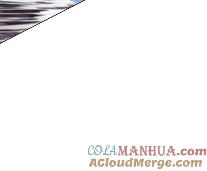 觉醒吧铲屎官335漫画,第236话2图
