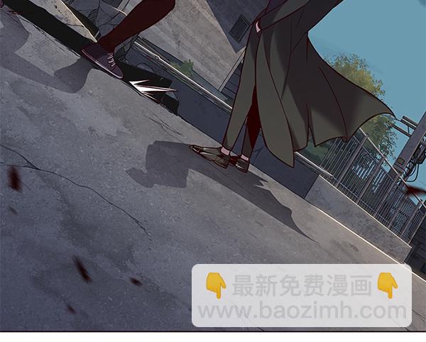 觉醒吧铲屎官335漫画,第102话2图