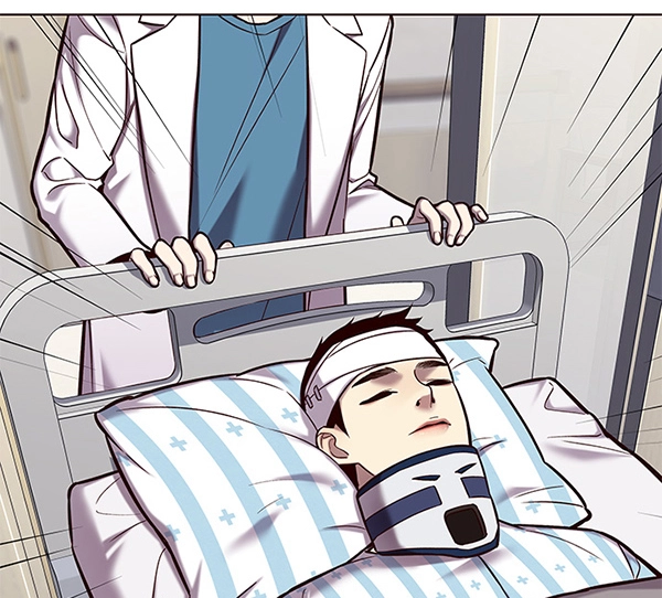觉醒吧铲屎官原名漫画,第113话1图