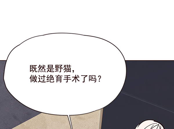 觉醒吧铲屎官漫画免费观看180话漫画,第55话2图