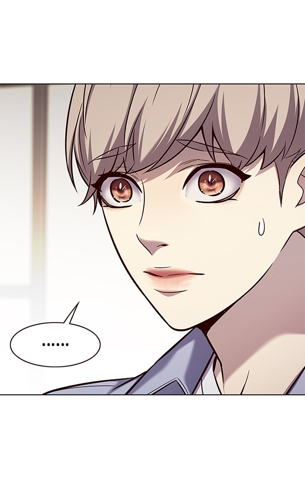 觉醒吧铲屎官漫画免费观看180话漫画,第177话1图
