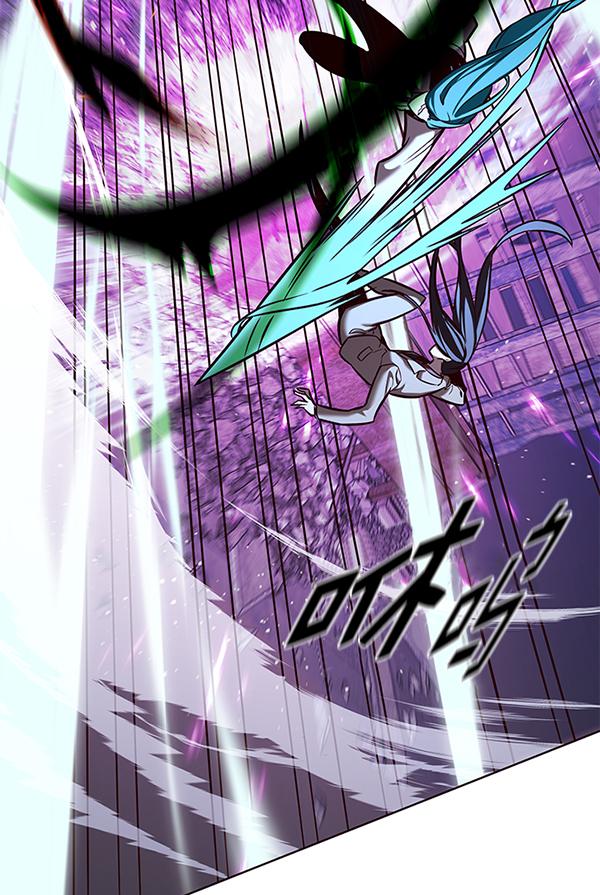 觉醒吧铲屎官335漫画,第184话2图